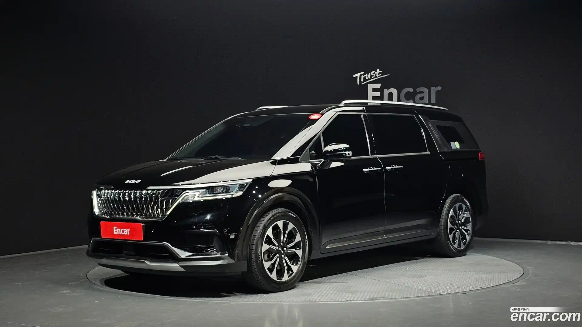 Canival Kia 2022.5-OUTER-001
