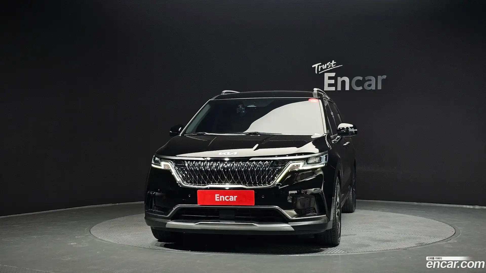 Canival Kia 2022.5-OUTER-003