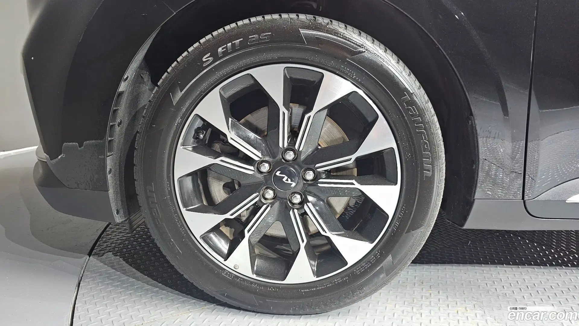 Canival Kia 2022.5-OUTER-005