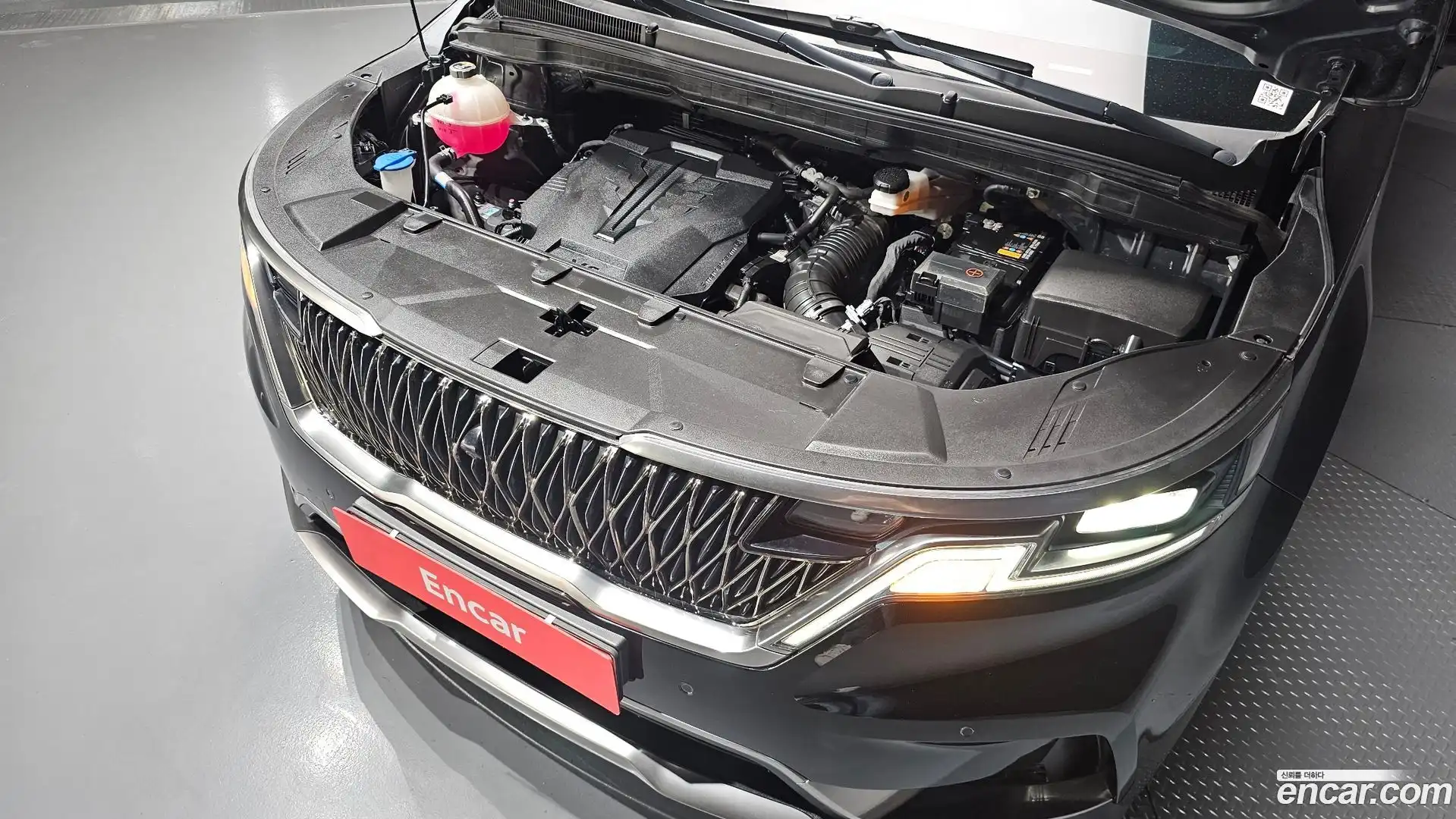 Canival Kia 2022.5-OUTER-006