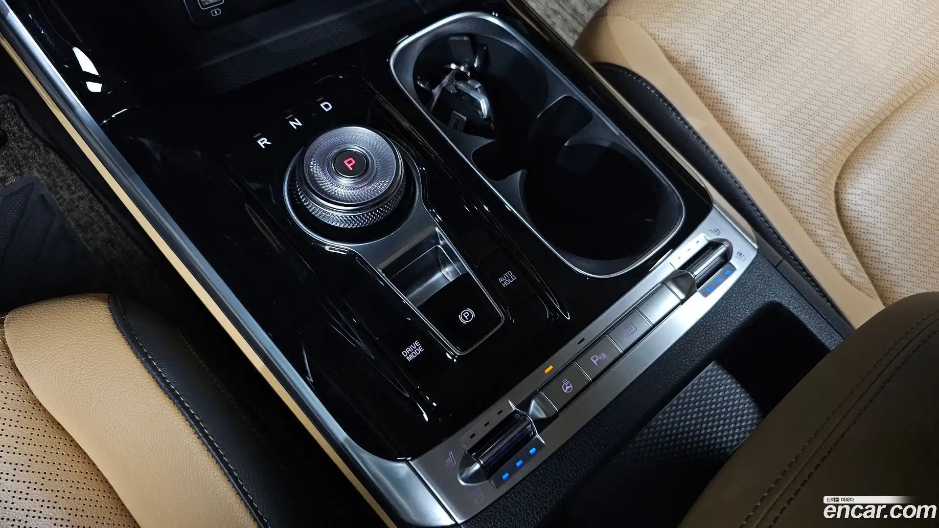 Canival Kia 2022.5-INNER-009