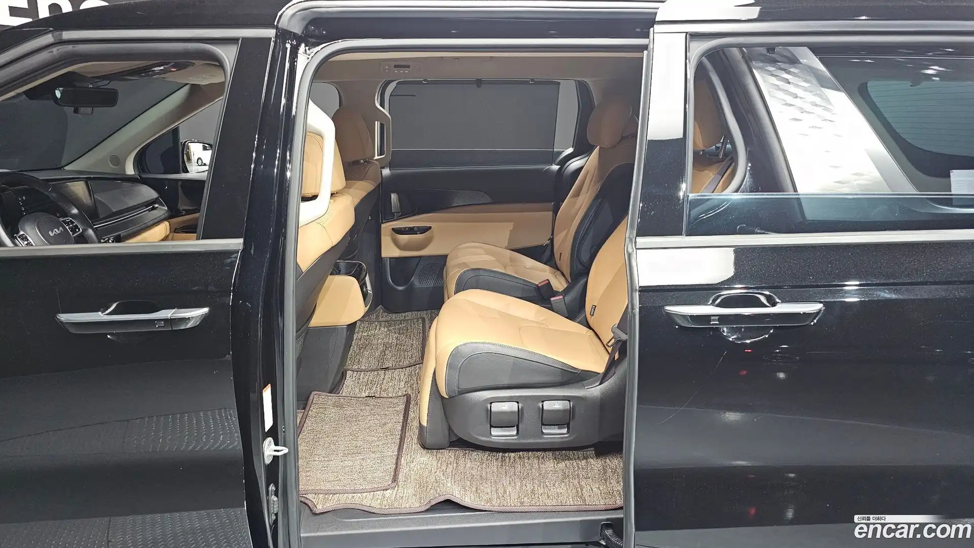 Canival Kia 2022.5-OPTION-016