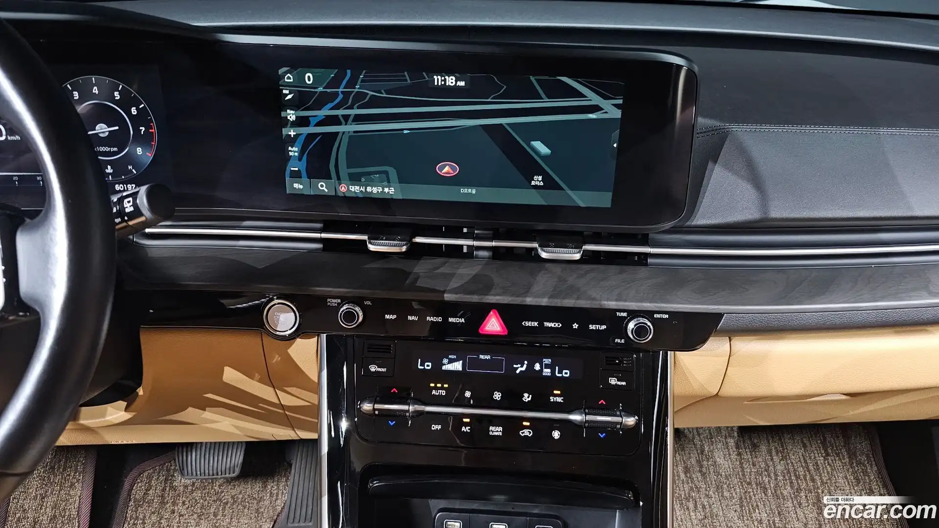 Canival Kia 2022.5-OPTION-017