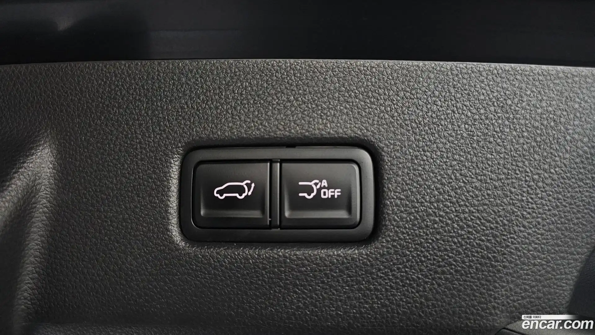 Canival Kia 2022.5-OPTION-020