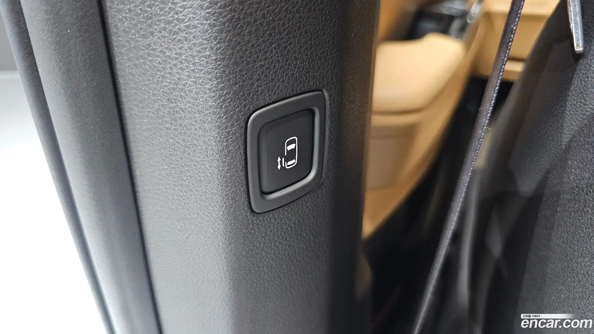 Canival Kia 2022.5-OPTION-021
