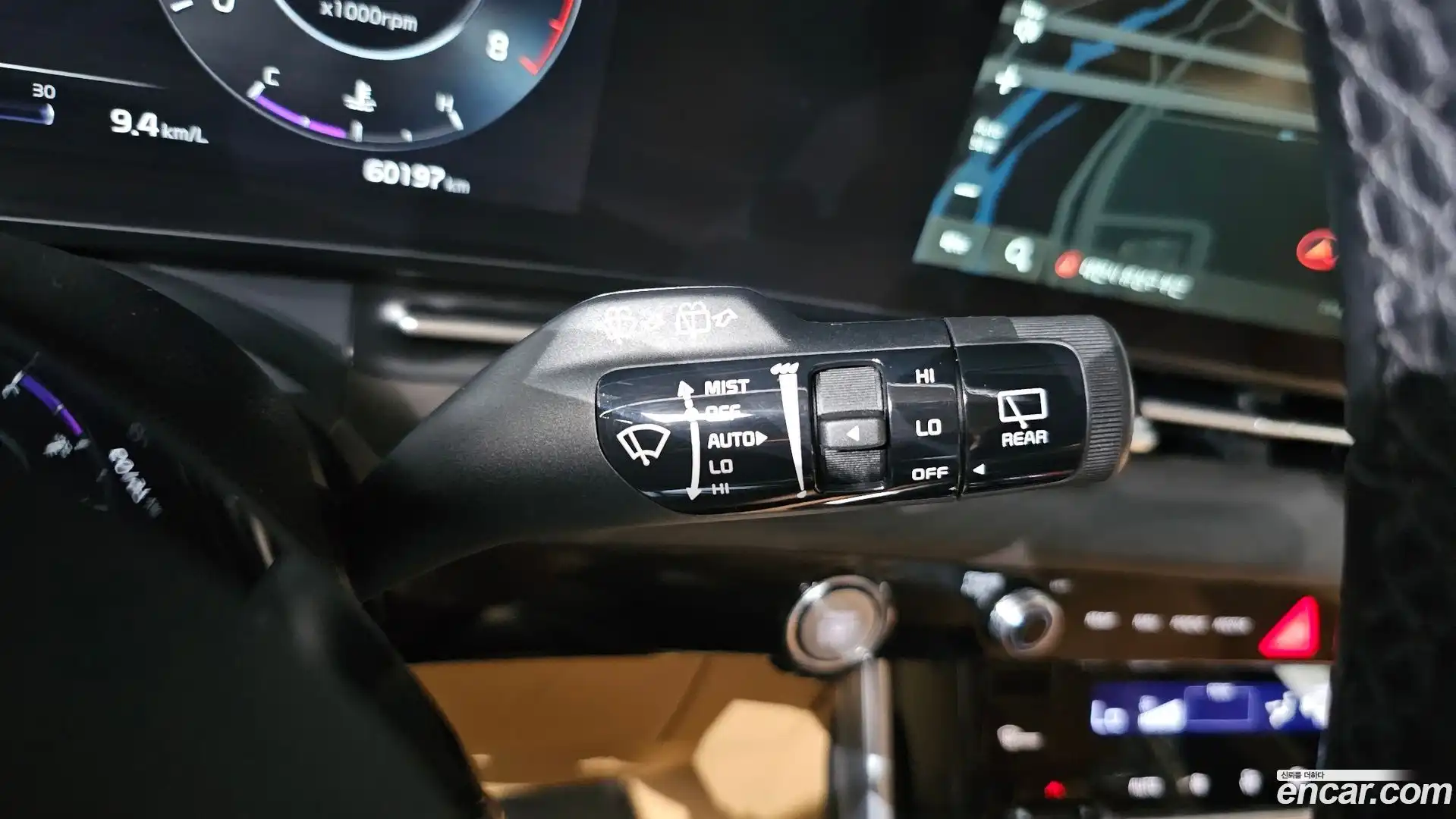 Canival Kia 2022.5-OPTION-024