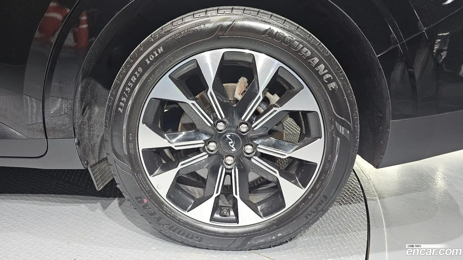 Canival Kia 2022.5-OUTER-031