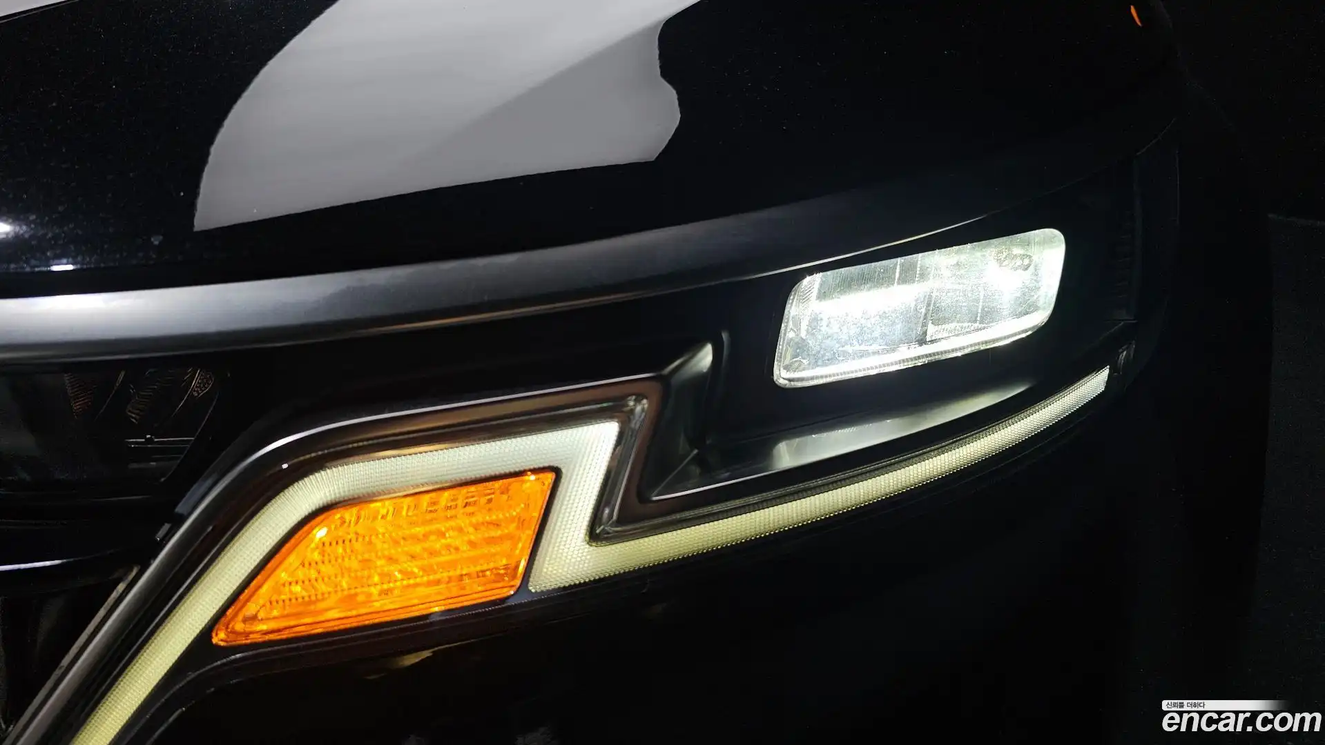 Canival Kia 2022.5-OUTER-032