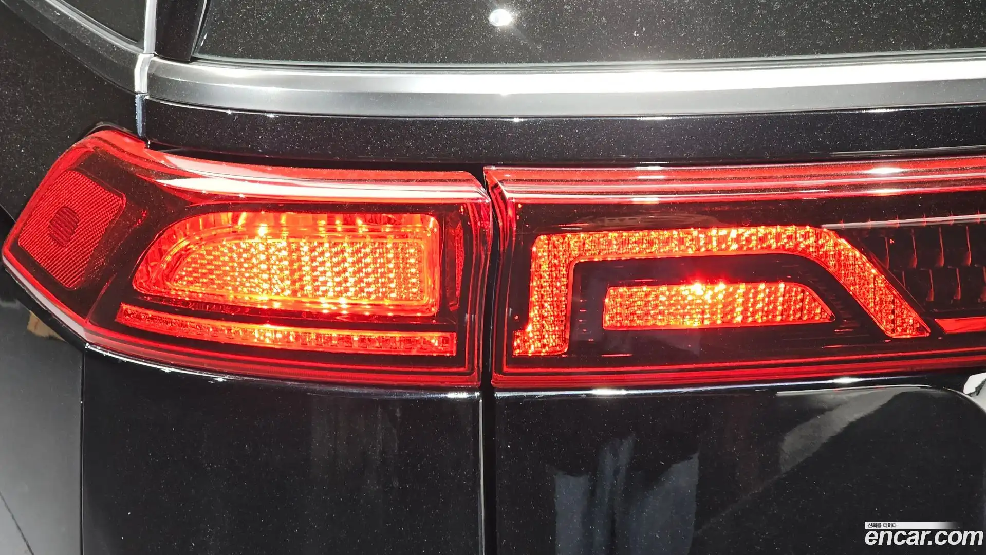 Canival Kia 2022.5-OUTER-033