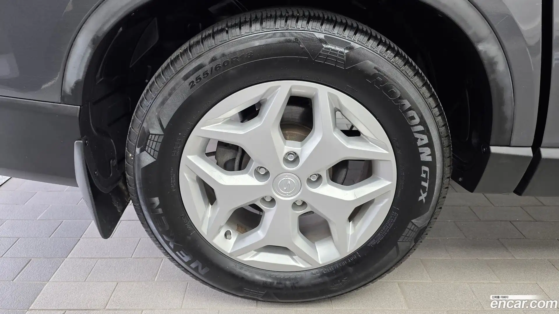 Rexton KG Mobility 2021.5-OUTER-005