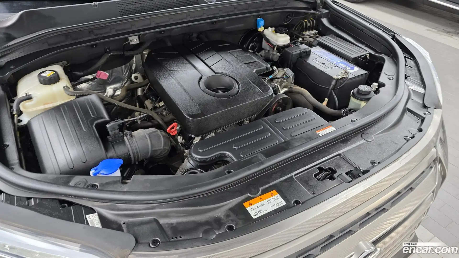 Rexton KG Mobility 2021.5-OUTER-006