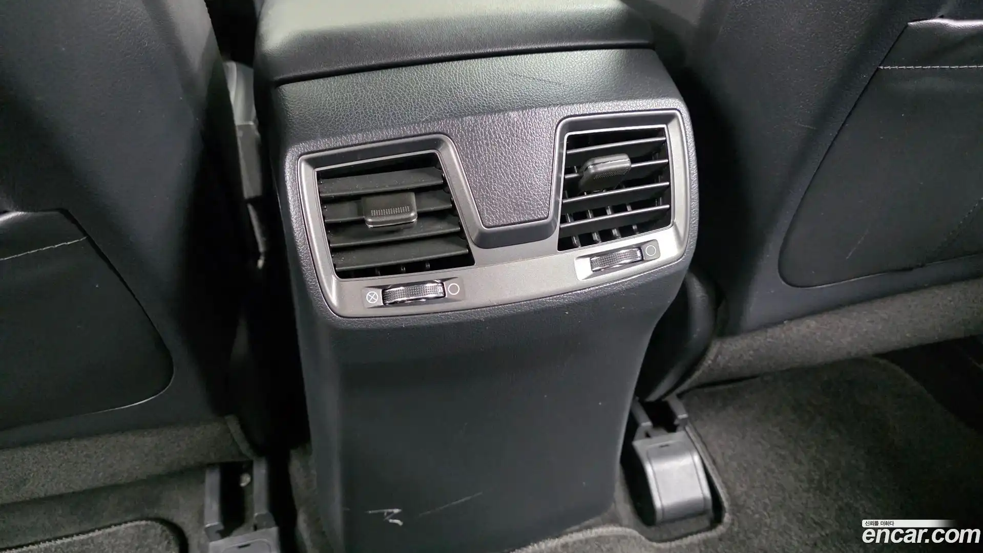 Rexton KG Mobility 2021.5-OPTION-023