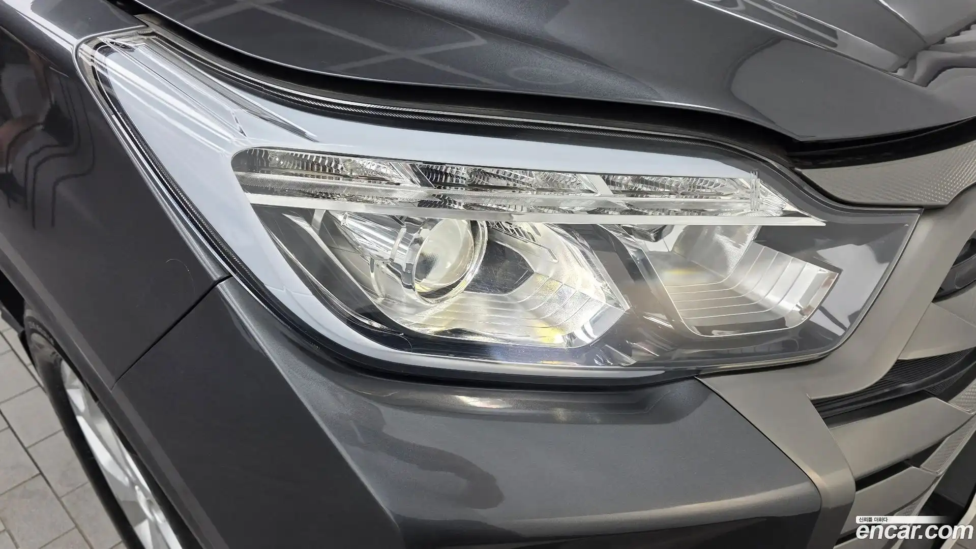 Rexton KG Mobility 2021.5-OUTER-032