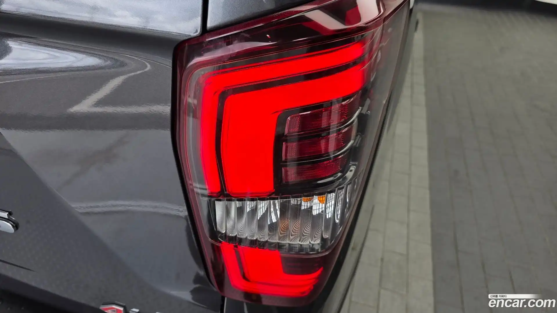 Rexton KG Mobility 2021.5-OUTER-033