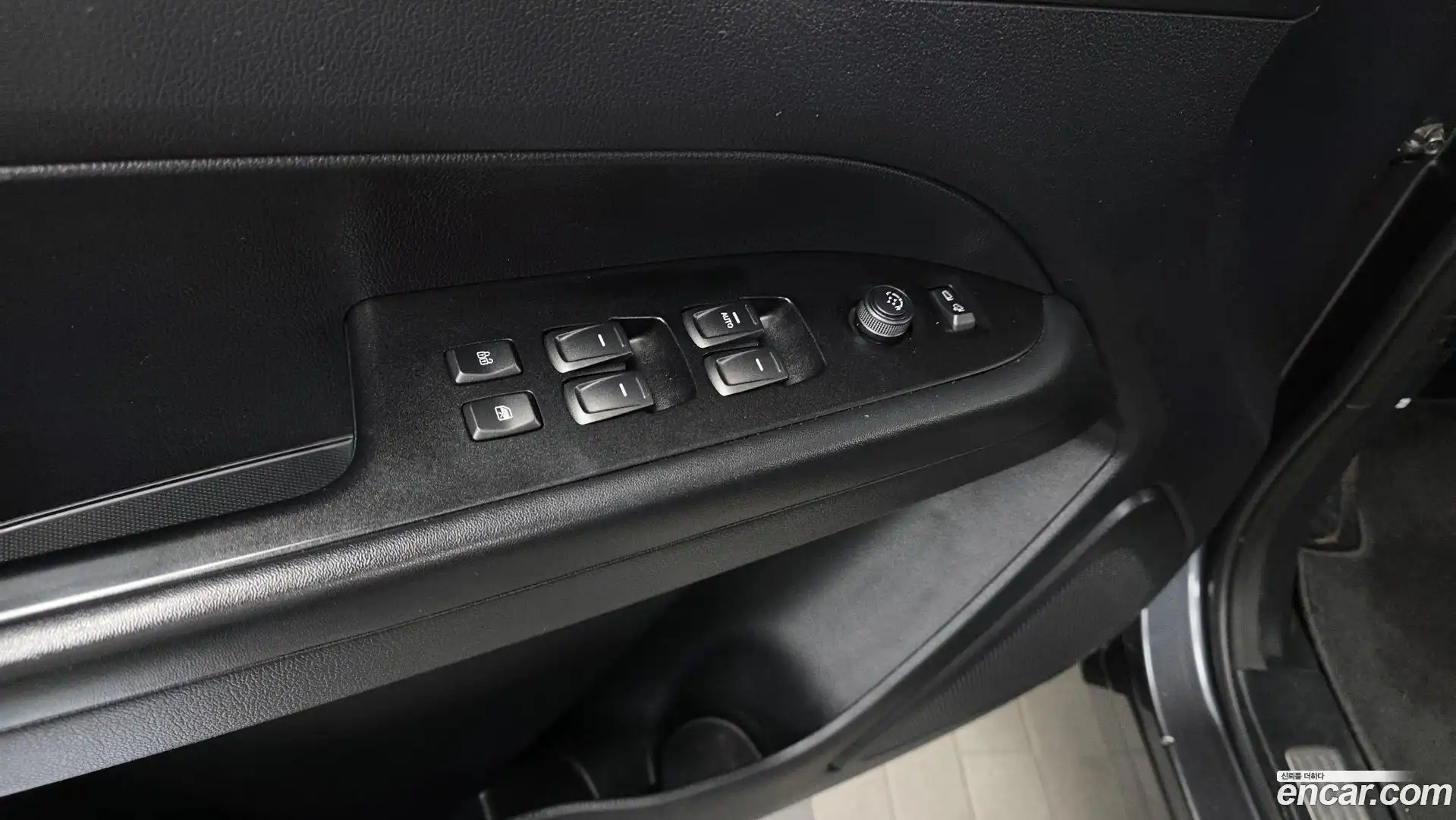 Rexton KG Mobility 2021.5-OPTION-041