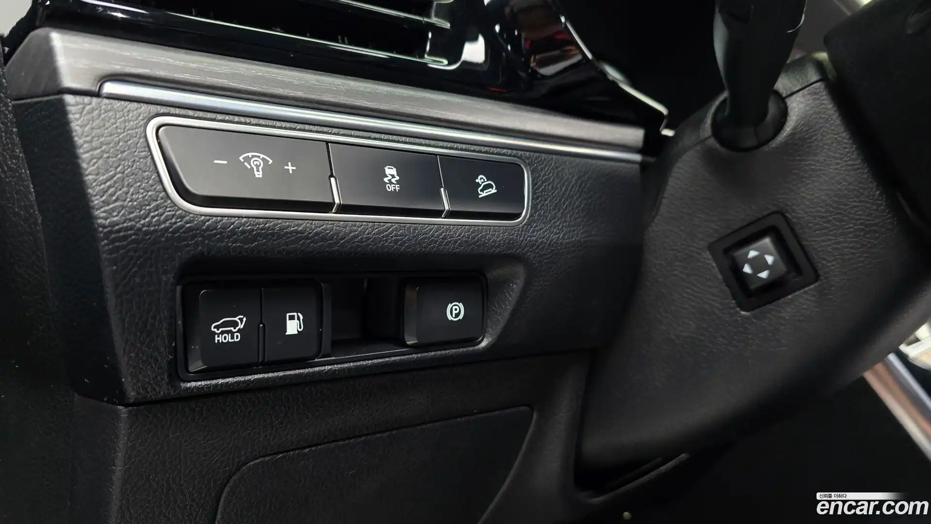 Mohave Kia 2022.3-OPTION-018