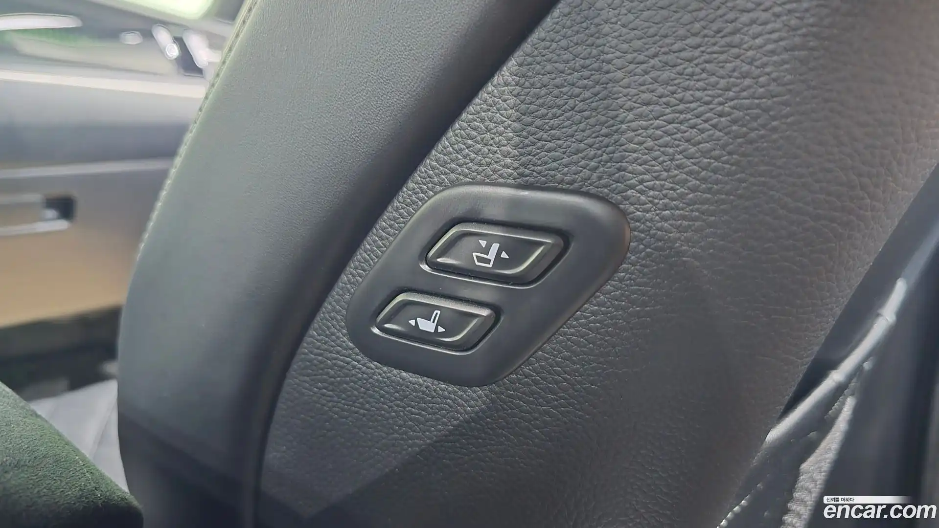 Mohave Kia 2022.3-OPTION-022