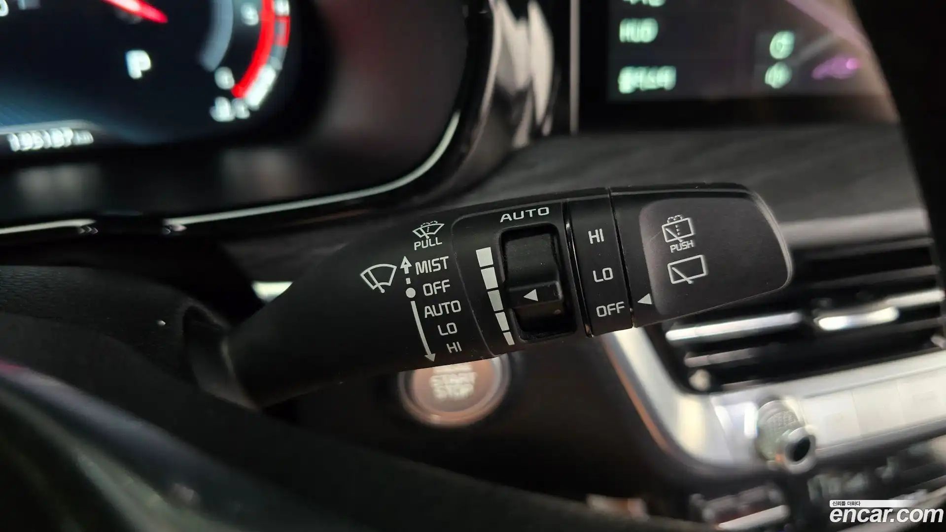 Mohave Kia 2022.3-OPTION-024