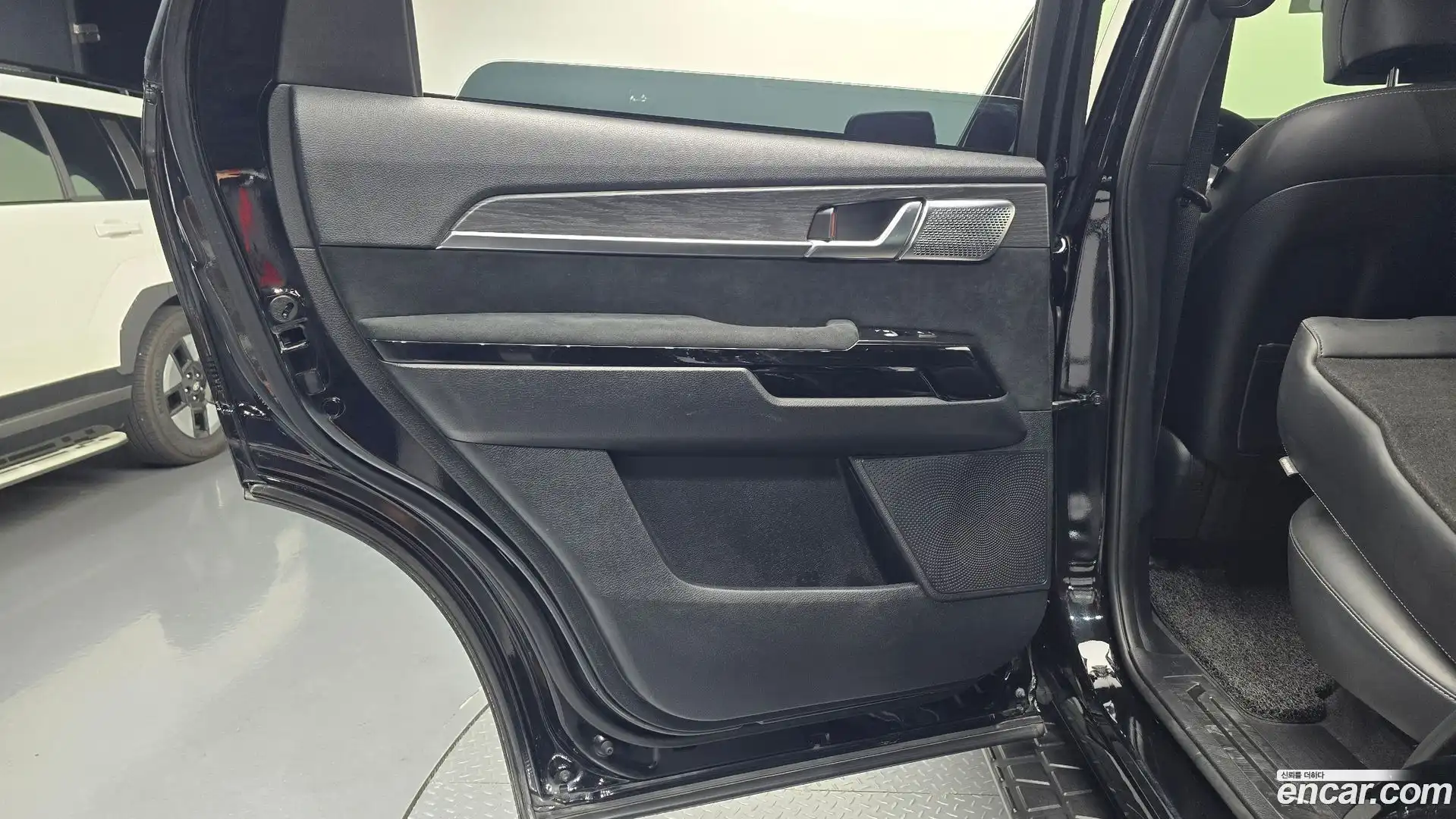 Mohave Kia 2022.3-INNER-035