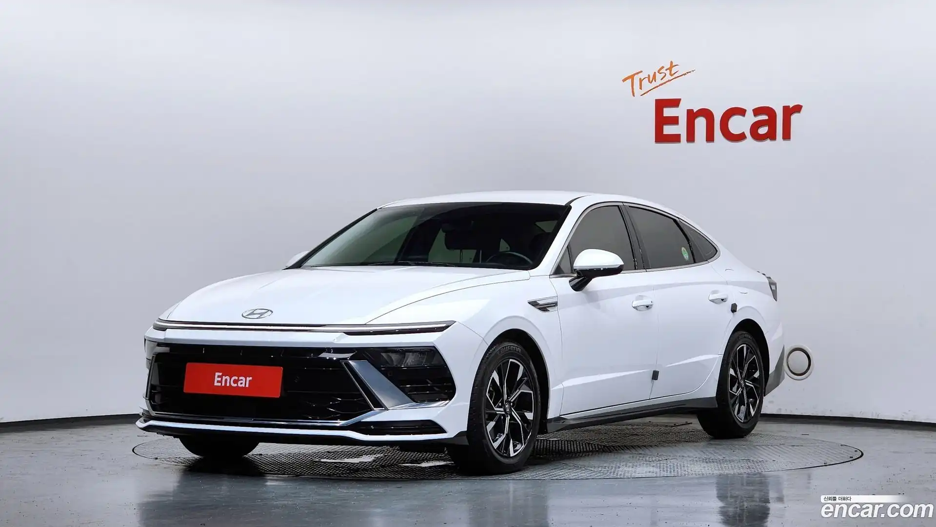 Sonata Hyundai 2023.5-OUTER-001