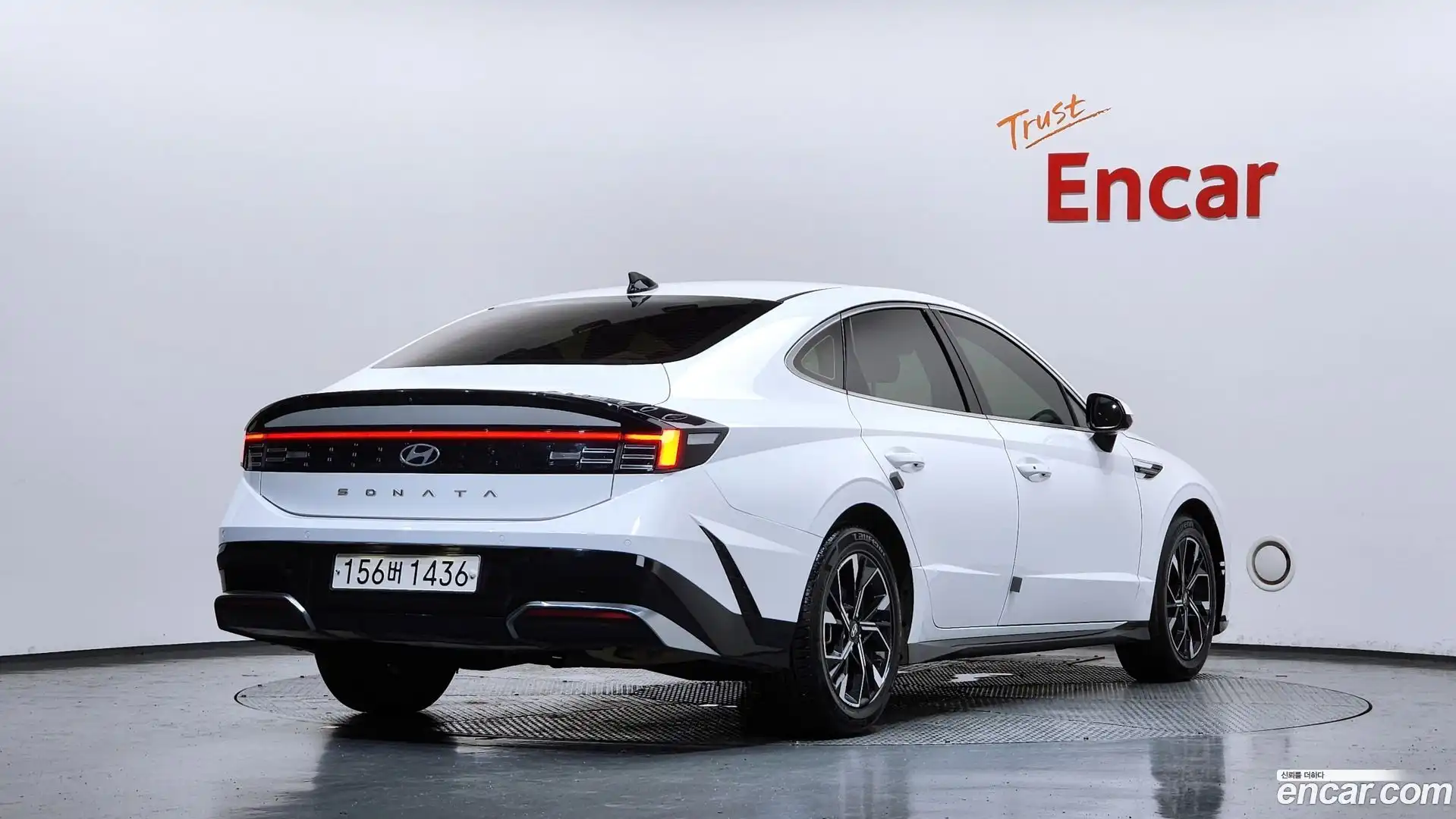 Sonata Hyundai 2023.5-OUTER-002