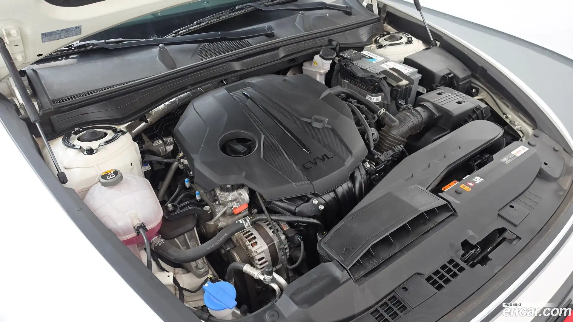 Sonata Hyundai 2023.5-OUTER-006