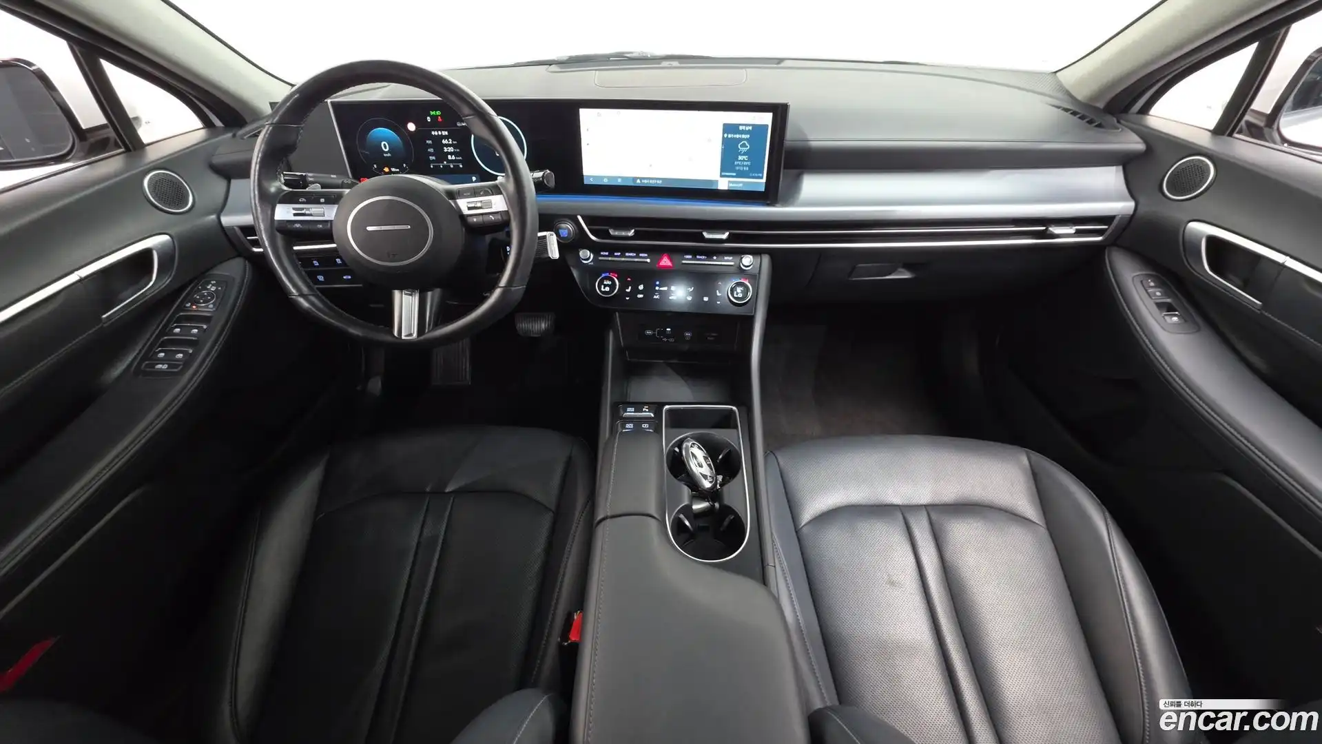 Sonata Hyundai 2023.5-INNER-007