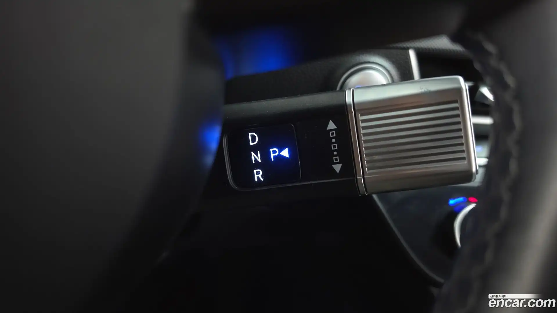 Sonata Hyundai 2023.5-INNER-009