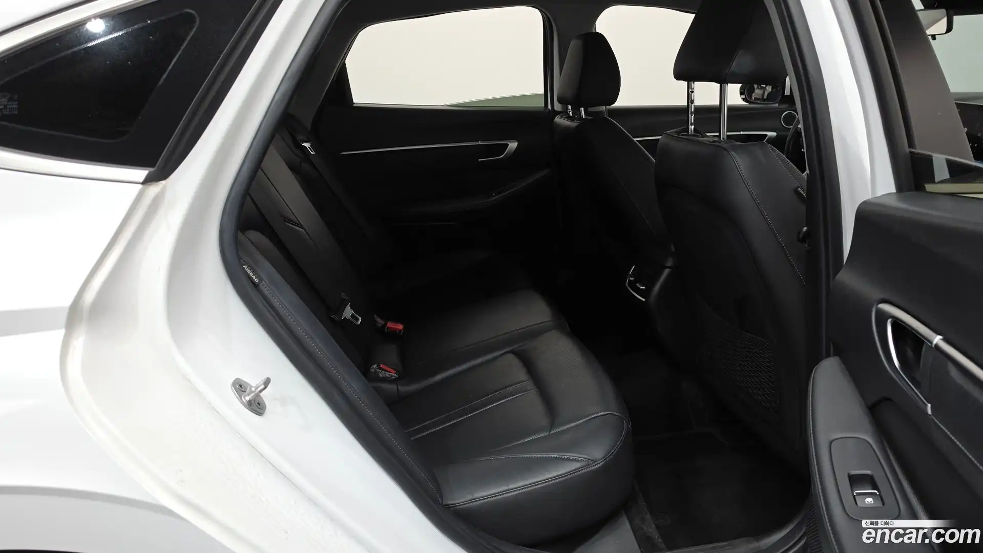 Sonata Hyundai 2023.5-OPTION-015