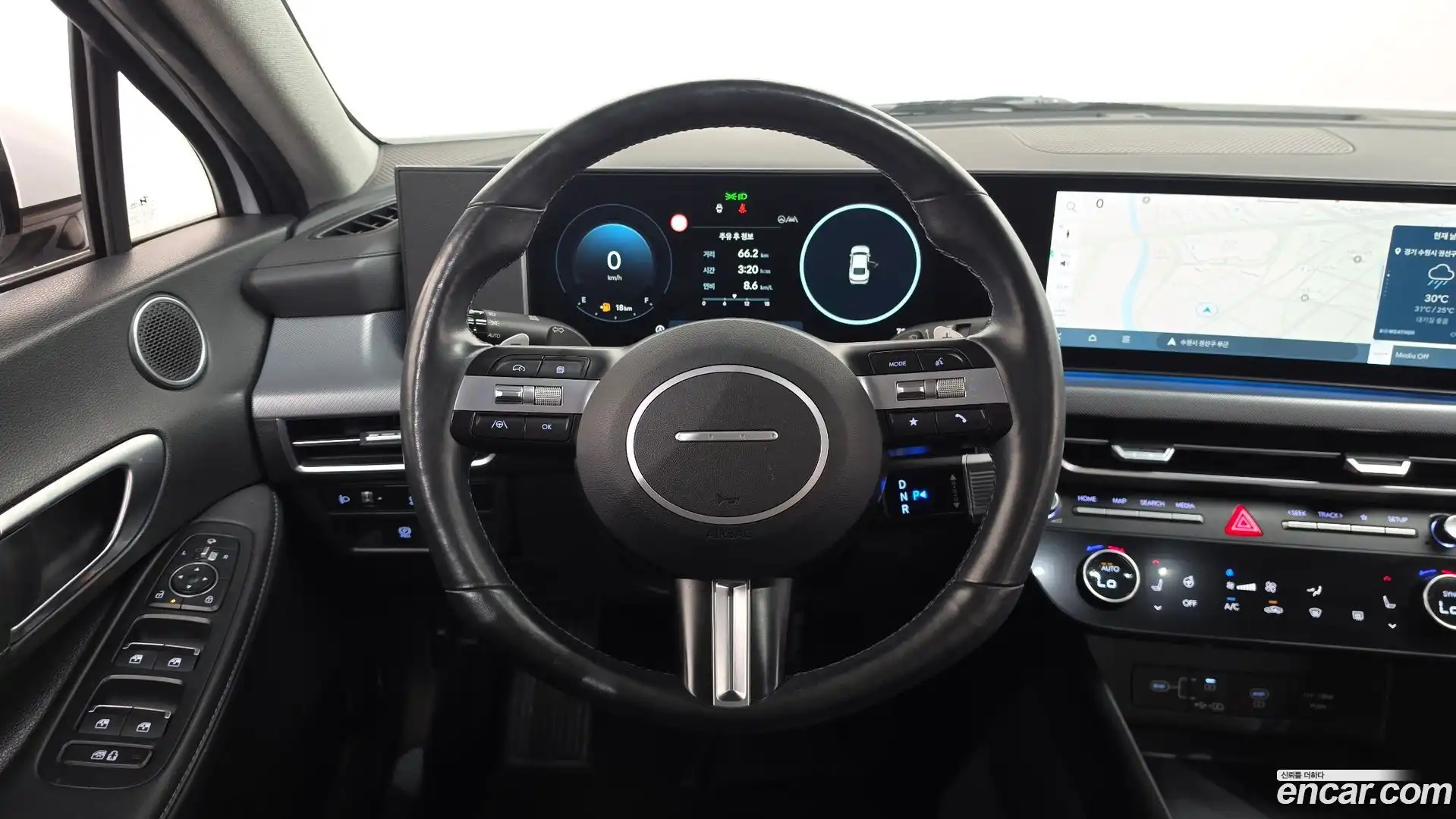 Sonata Hyundai 2023.5-OPTION-016