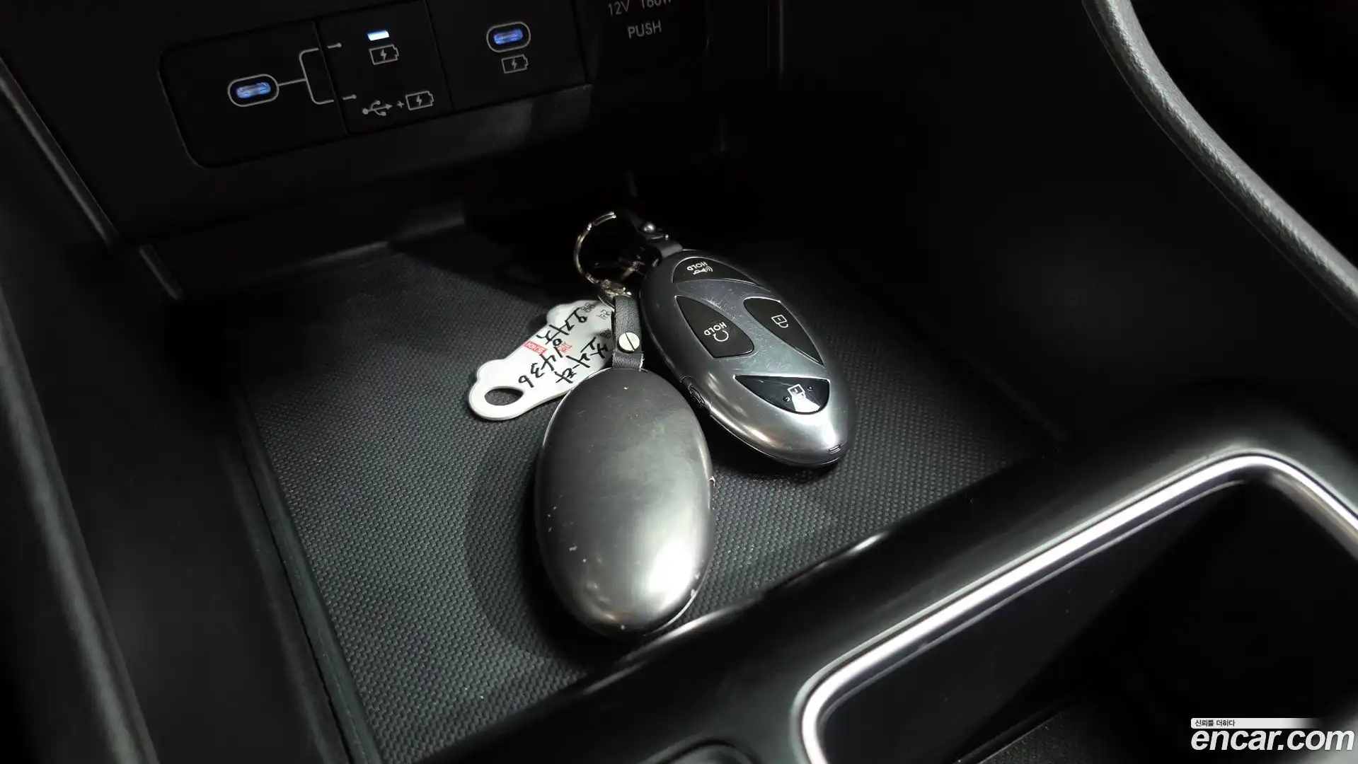 Sonata Hyundai 2023.5-OPTION-019