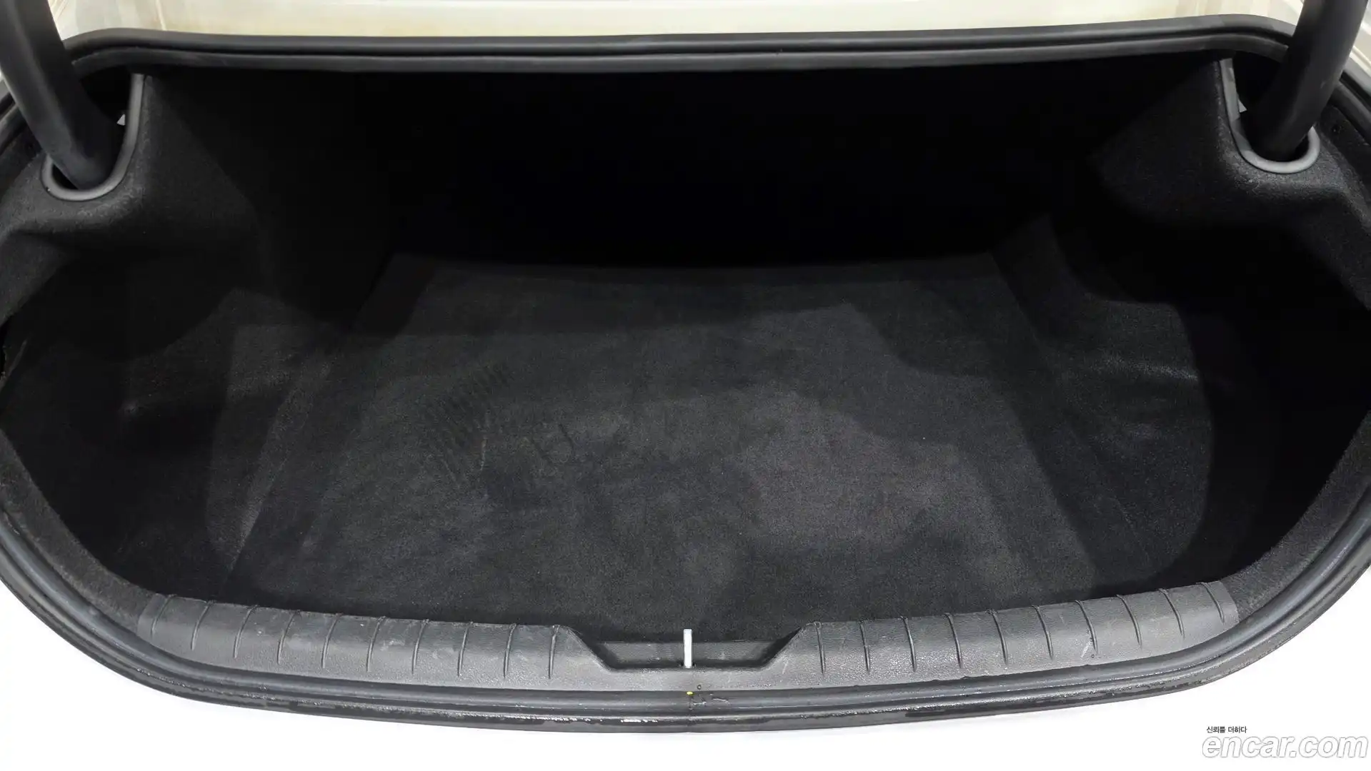 Sonata Hyundai 2023.5-OPTION-022