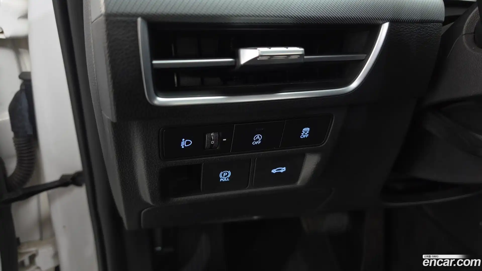 Sonata Hyundai 2023.5-OPTION-024
