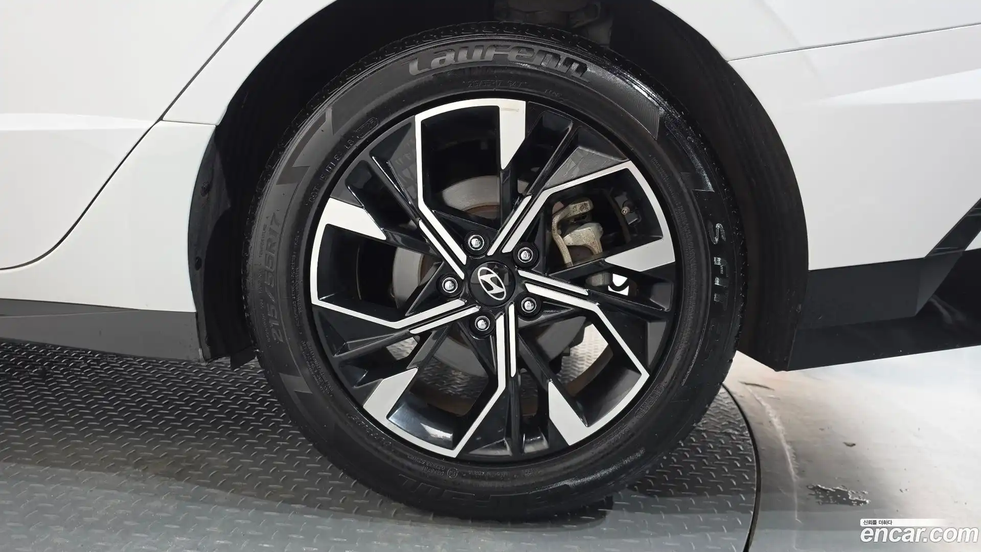 Sonata Hyundai 2023.5-OUTER-031