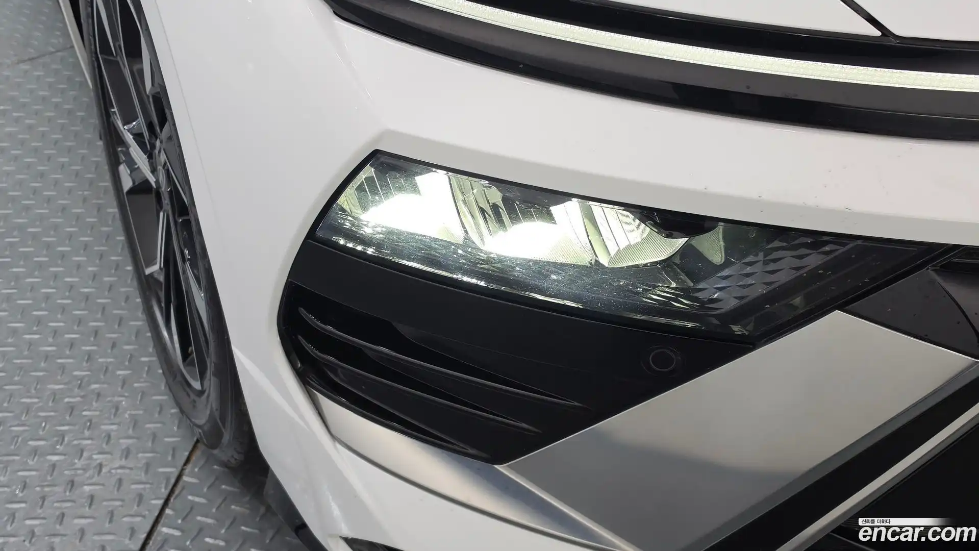 Sonata Hyundai 2023.5-OUTER-032