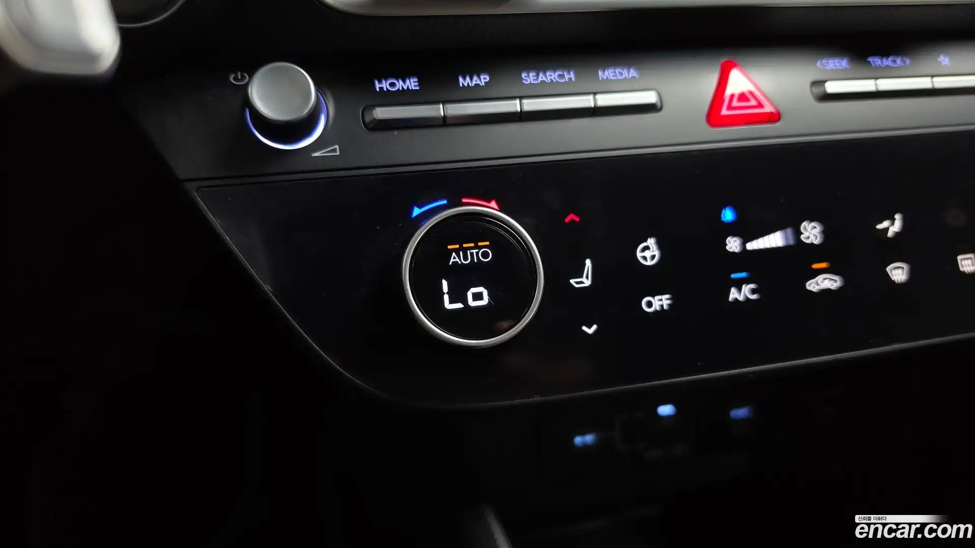 Sonata Hyundai 2023.5-OPTION-040