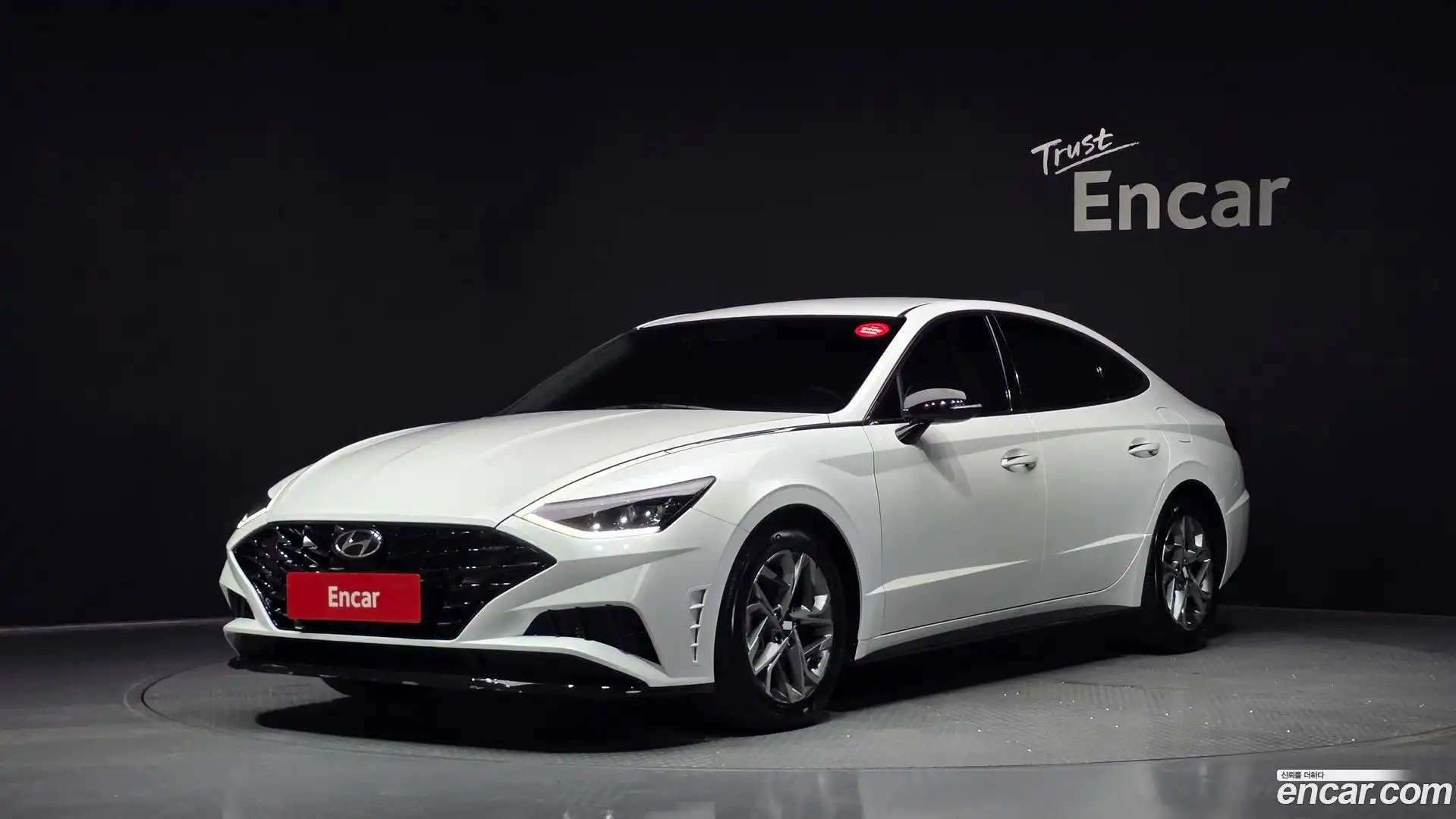 Sonata Hyundai 2022.3-OUTER-001