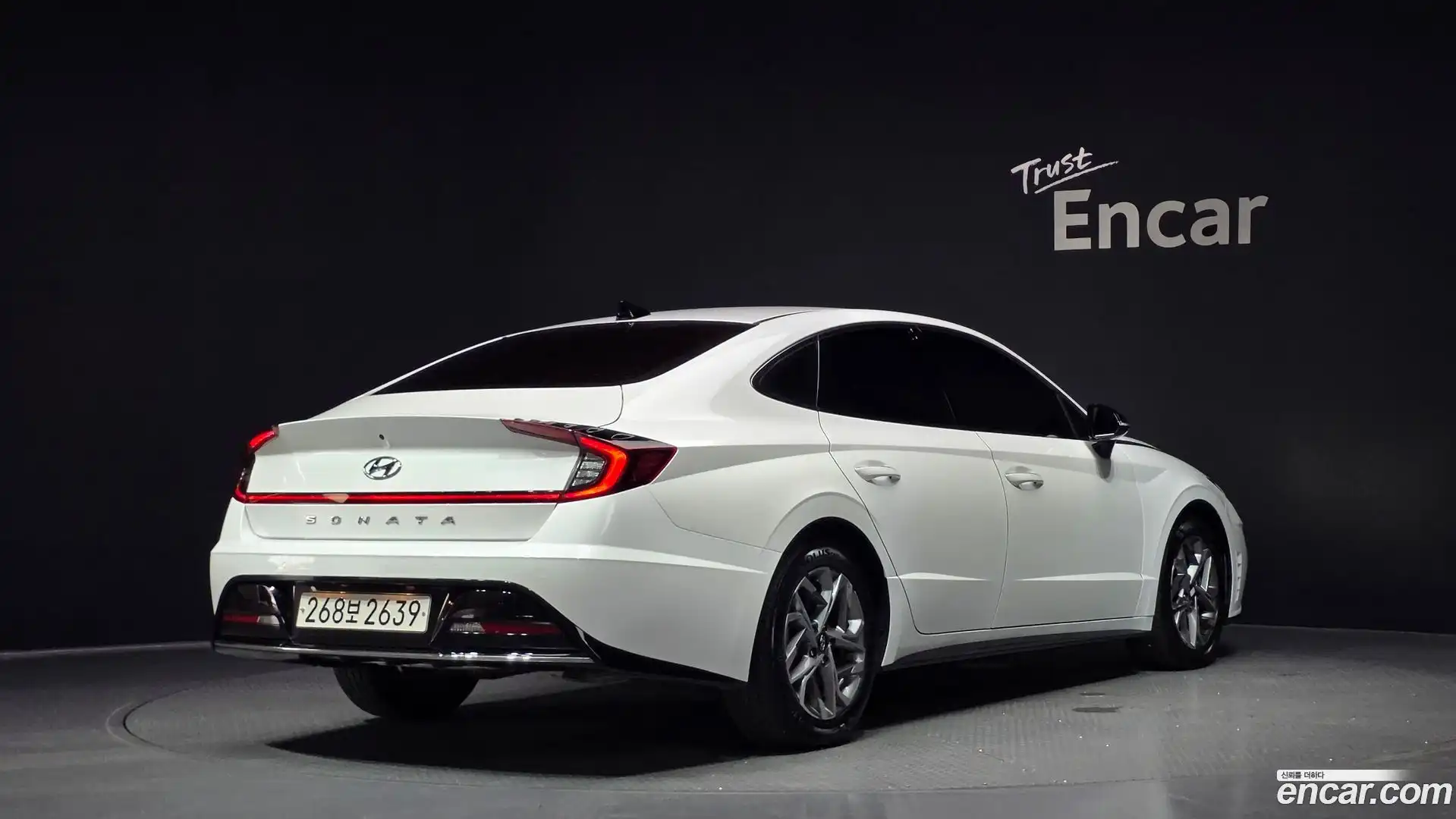 Sonata Hyundai 2022.3-OUTER-002