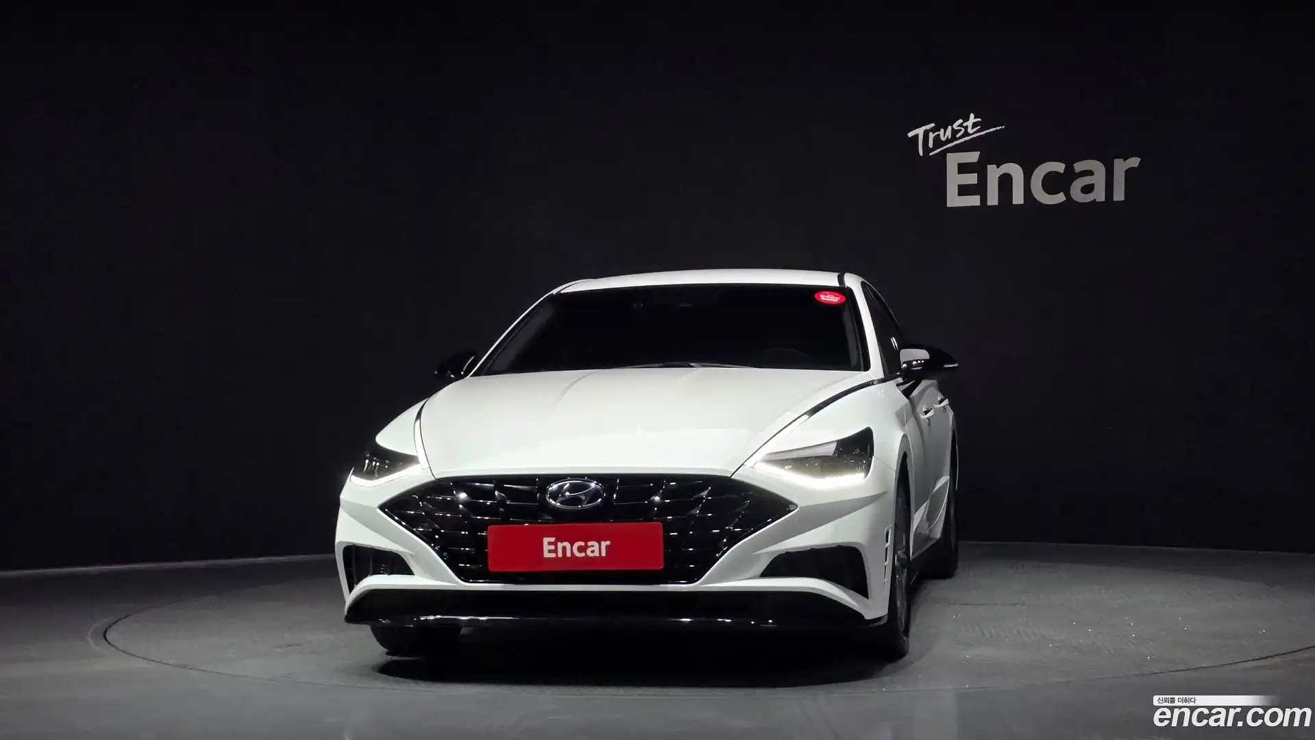 Sonata Hyundai 2022.3-OUTER-003