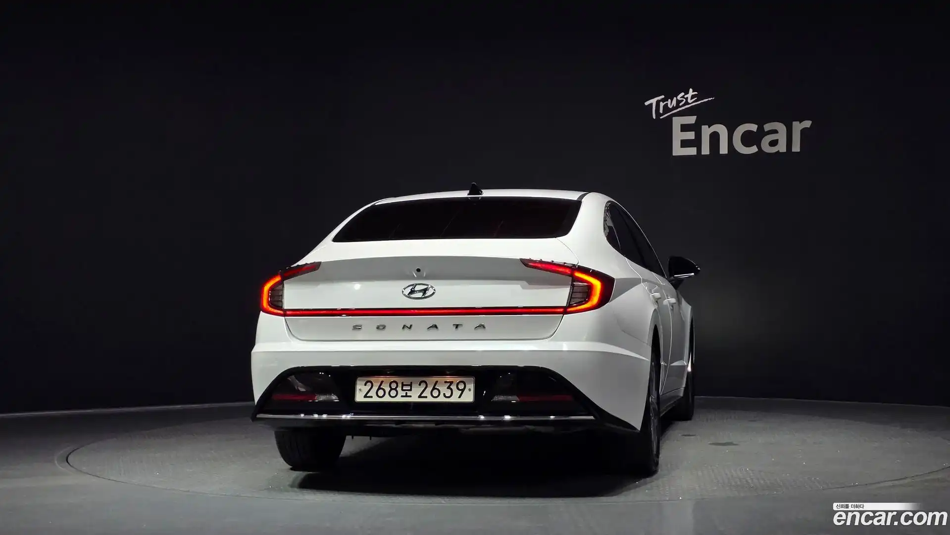 Sonata Hyundai 2022.3-OUTER-004