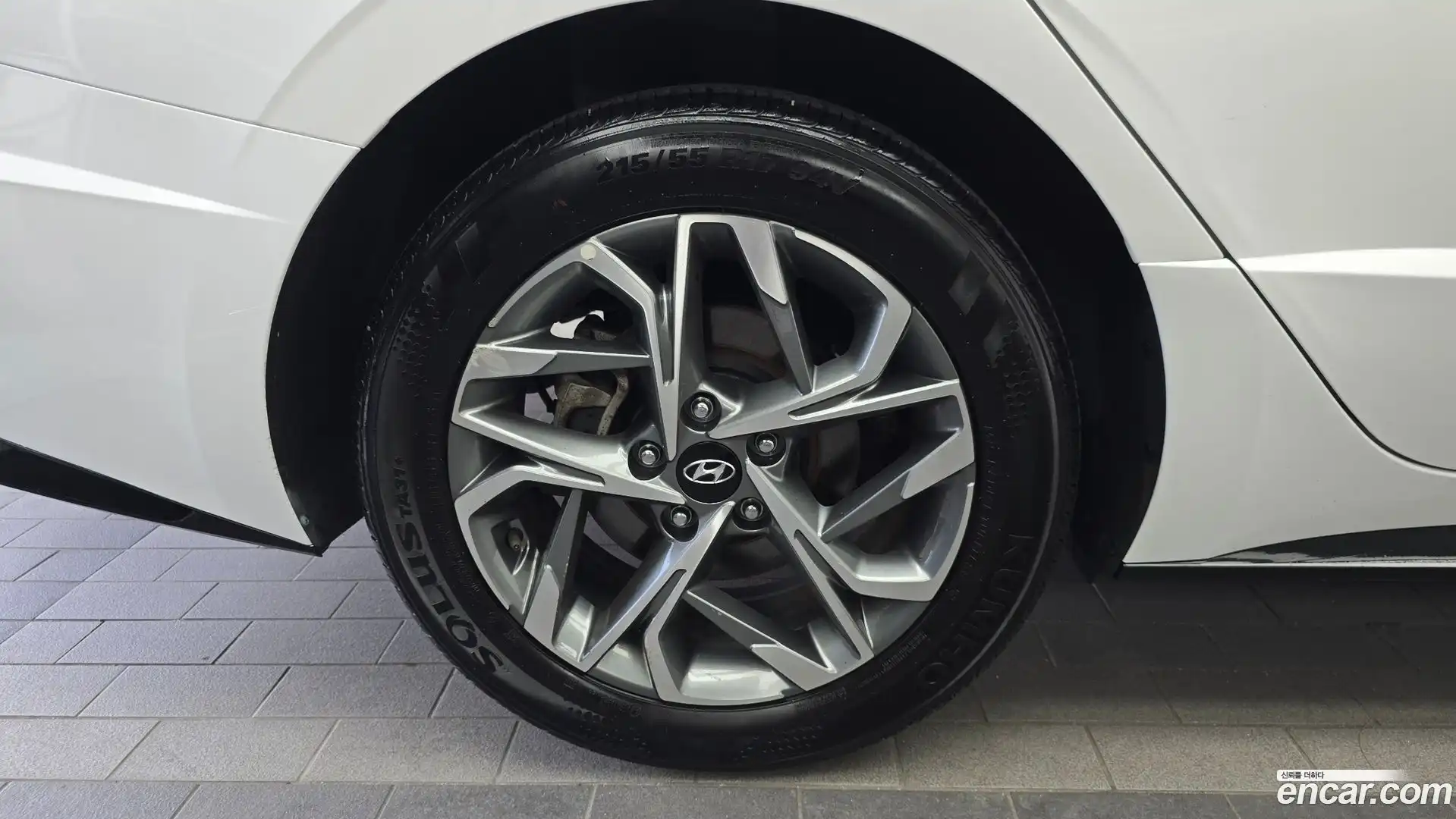 Sonata Hyundai 2022.3-OUTER-005
