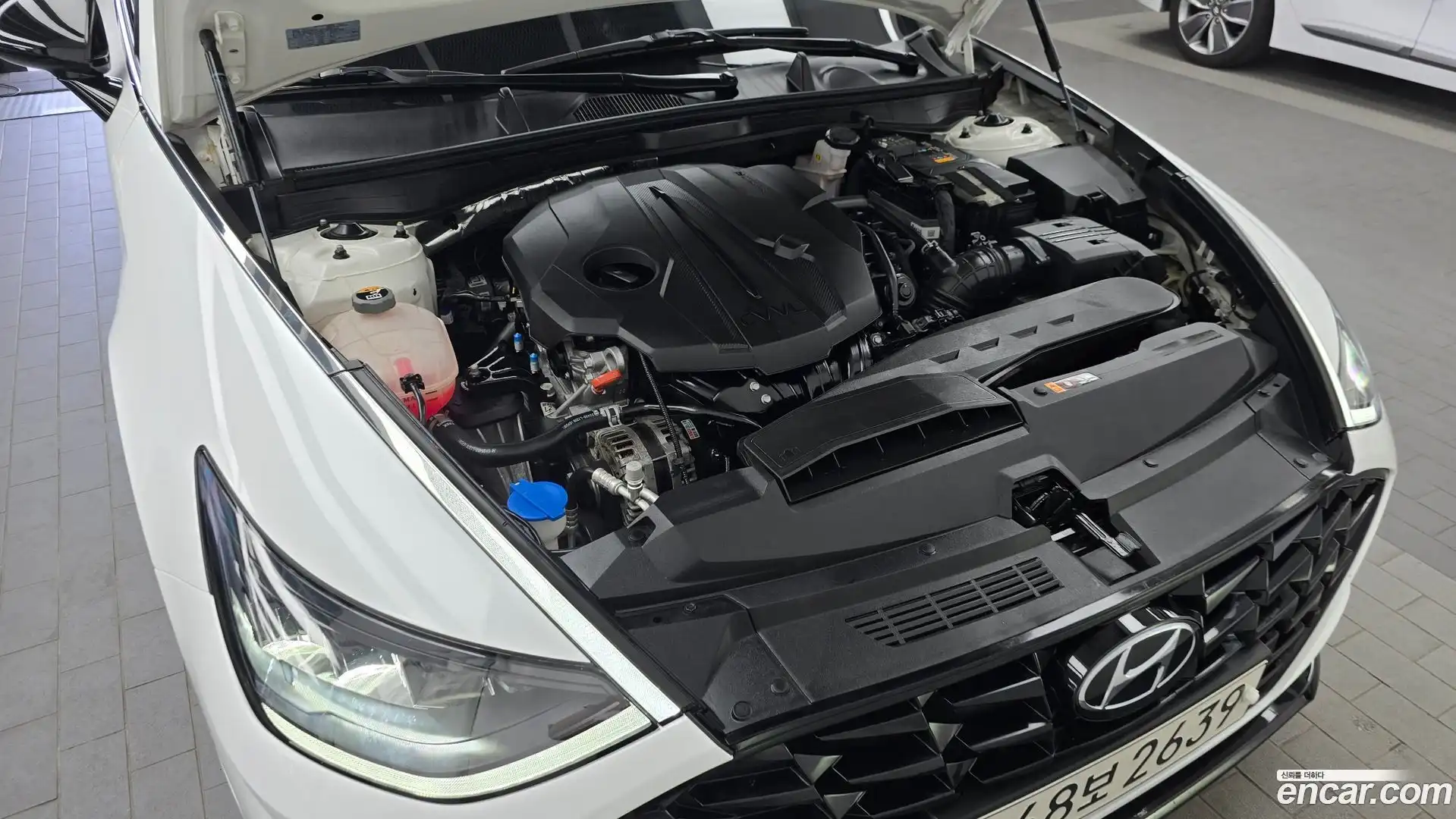 Sonata Hyundai 2022.3-OUTER-006