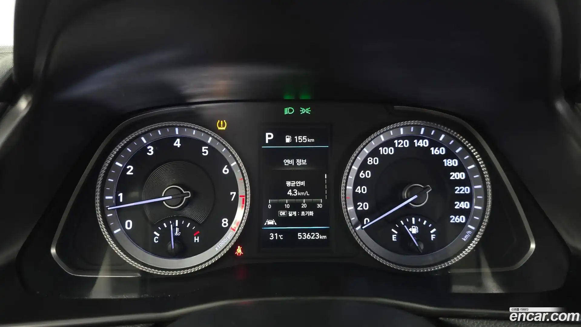 Sonata Hyundai 2022.3-INNER-008