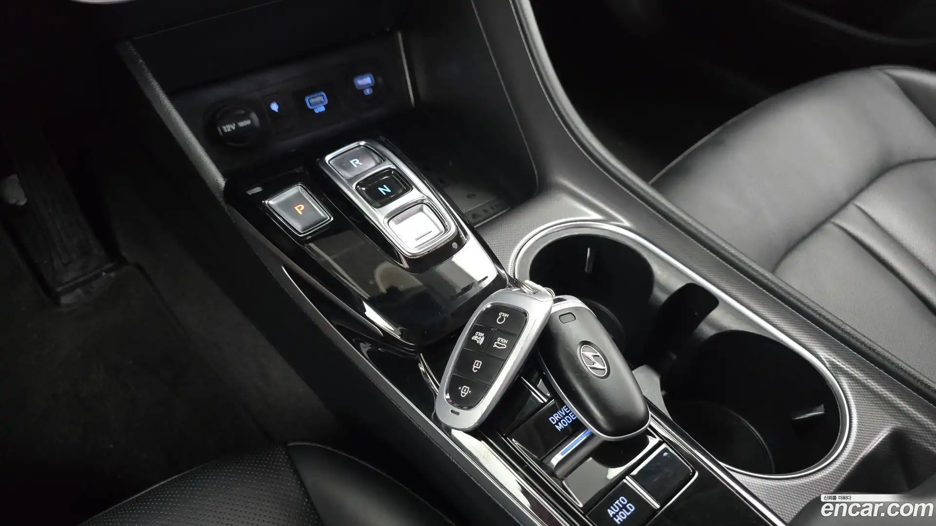 Sonata Hyundai 2022.3-INNER-009
