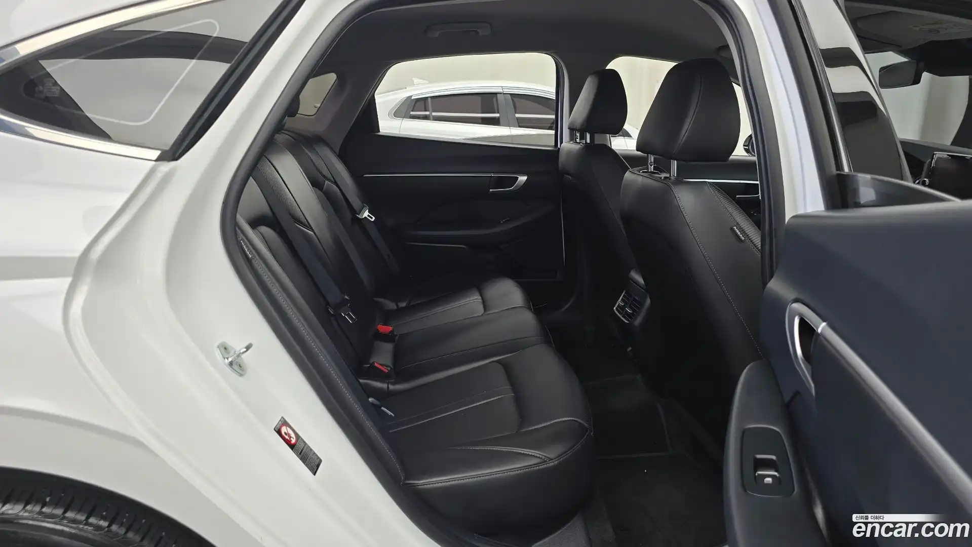 Sonata Hyundai 2022.3-OPTION-015