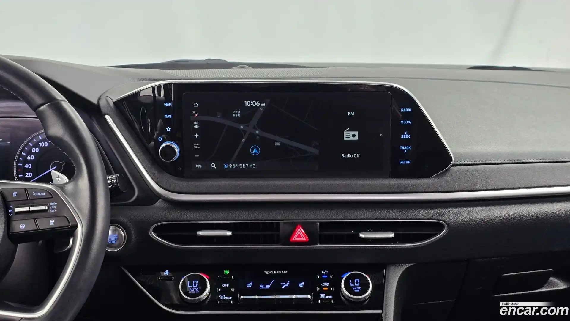 Sonata Hyundai 2022.3-OPTION-016