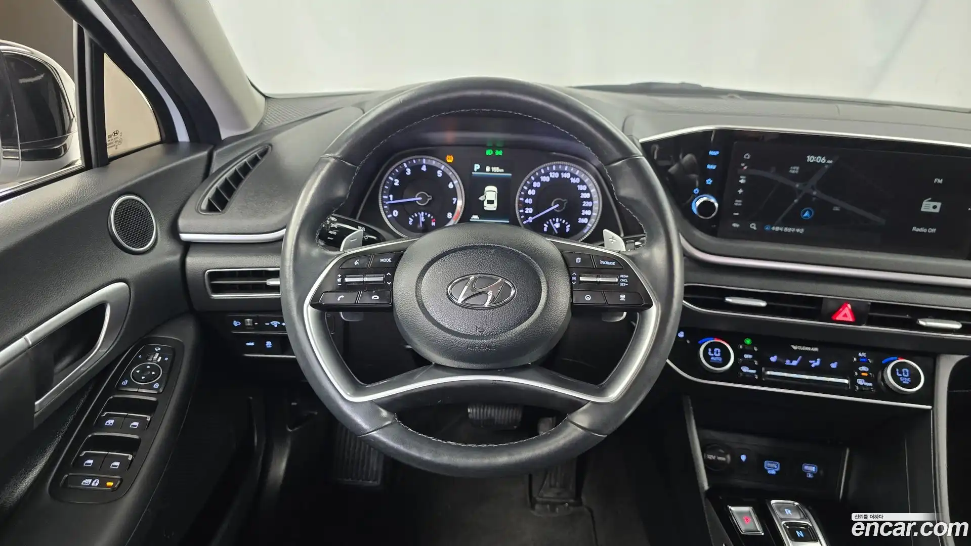 Sonata Hyundai 2022.3-OPTION-017