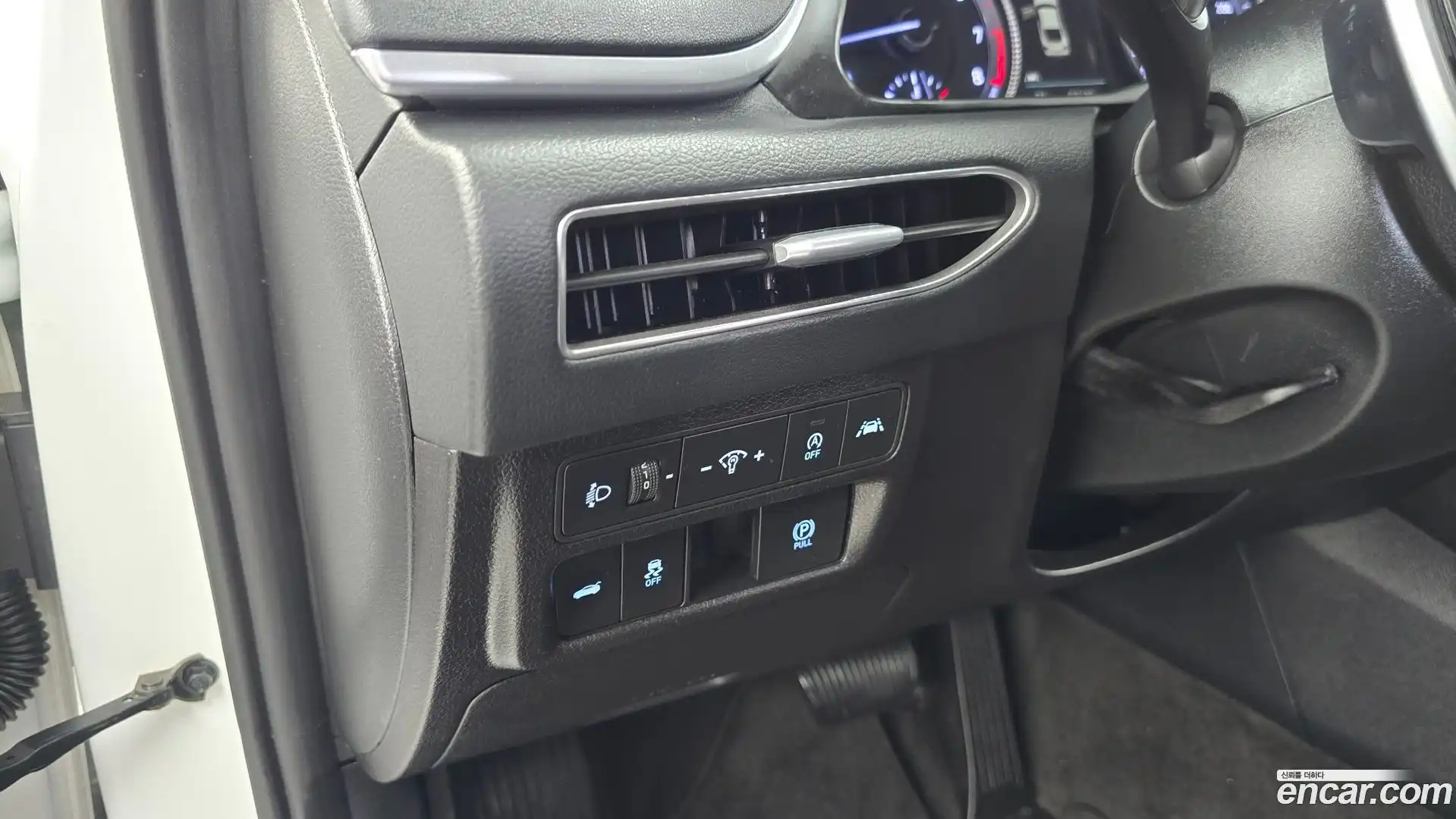 Sonata Hyundai 2022.3-OPTION-020