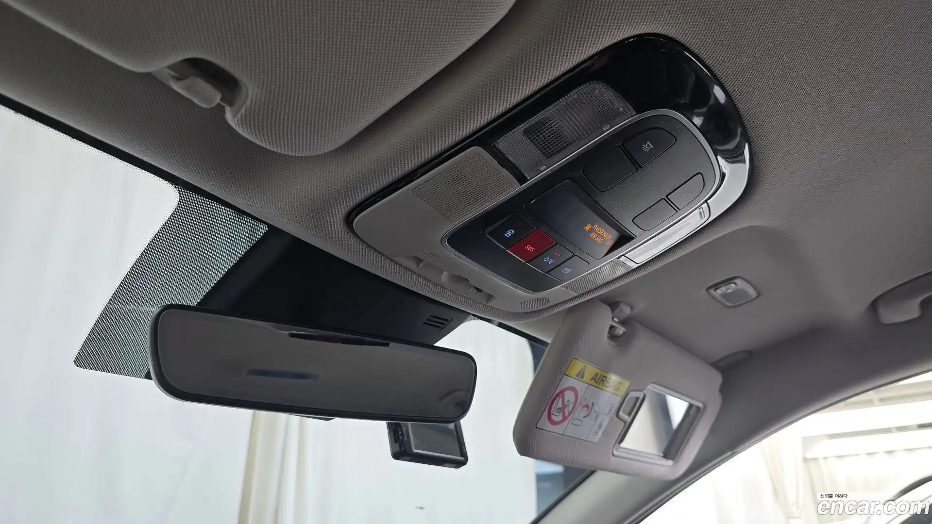 Sonata Hyundai 2022.3-OPTION-021