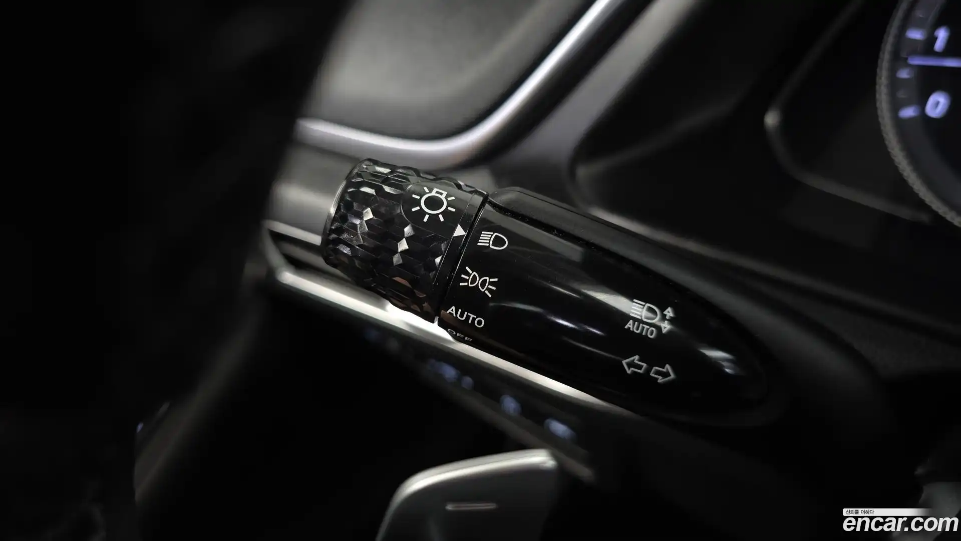 Sonata Hyundai 2022.3-OPTION-022